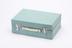 Sirram picnic set, 1950-1960