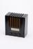Radio with Bakelite case