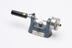 "0-2" Bench Micrometer by Sigma Instruments Co. Ltd., 1944