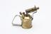 Sievert blow lamp
