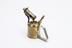 Sievert blow lamp