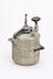 "Easiwork" pressure cooker, 1936