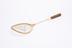 Dunlop Maxply Under 5 badminton racket