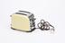 Morphy Richards pop-up toaster