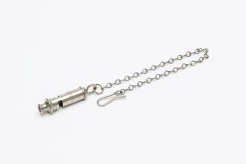 ARP whistle