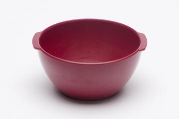 'Melaware' plastic bowl