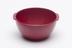 'Melaware' plastic bowl