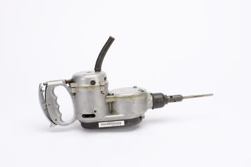 Rawlplug Electric Hammer