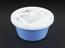 Stool sample pot