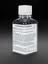 Empty 250ml fecal material preparation bottle