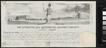 Share Certificate of the Liverpool and Manchester Railway 1826