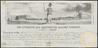 Share Certificate of the Liverpool and Manchester Railway 1826