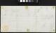 Share Certificate of the Liverpool and Manchester Railway 1826