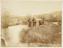 Photographs of the Works in Progress of the Midland Railway