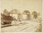 Photographs of the Works in Progress of the Midland Railway