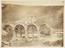 Photographs of the Works in Progress of the Midland Railway