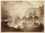 Photographs of the Works in Progress of the Midland Railway