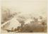 Photographs of the Works in Progress of the Midland Railway