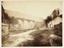 Photographs of the Works in Progress of the Midland Railway