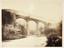 Photographs of the Works in Progress of the Midland Railway