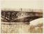 Photographs of the Works in Progress of the Midland Railway