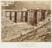 Photographs of the Works in Progress of the Midland Railway