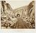 Photographs of the Works in Progress of the Midland Railway