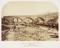 Photographs of the Works in Progress of the Midland Railway