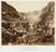 Photographs of the Works in Progress of the Midland Railway