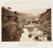 Photographs of the Works in Progress of the Midland Railway