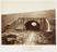 Photographs of the Works in Progress of the Midland Railway