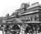 North London Railway's Broad Street station, 1898