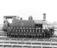 Bow Locomotive Works