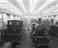 Bow Locomotive Works