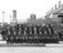 Bow Locomotive Works