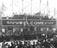 Bow Locomotive Works