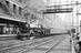 Ransome-Wallis collection