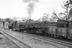 Ransome-Wallis collection