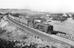 Ransome-Wallis collection