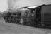Ransome-Wallis collection