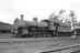 Ransome-Wallis collection