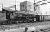 Ransome-Wallis collection