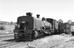 Ransome-Wallis collection