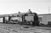 Ransome-Wallis collection