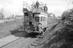 Ransome-Wallis collection