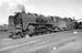 Ransome-Wallis collection
