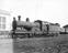 Ransome-Wallis collection