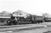 Ransome-Wallis collection