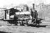 Ransome-Wallis collection