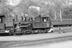 Ransome-Wallis collection